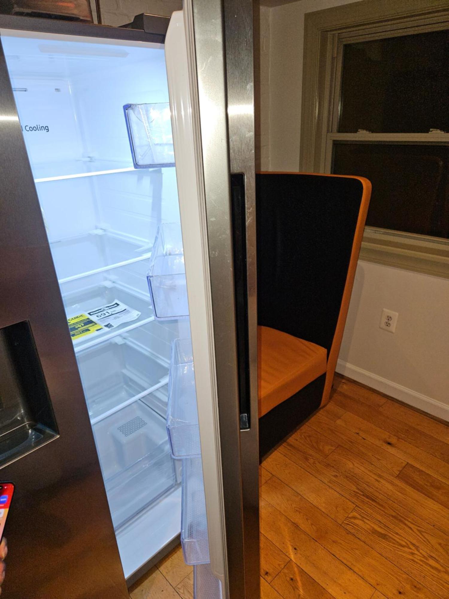 Dc Play House Bed And Breakfast Washington Luaran gambar